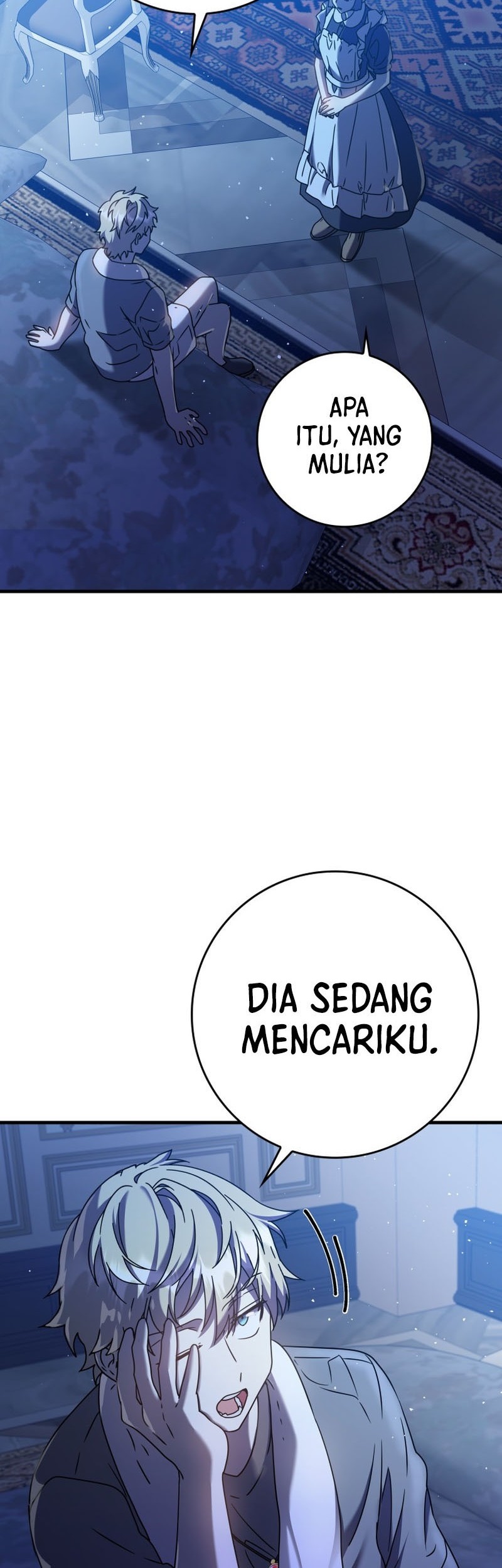 Halaman 59 dari 62