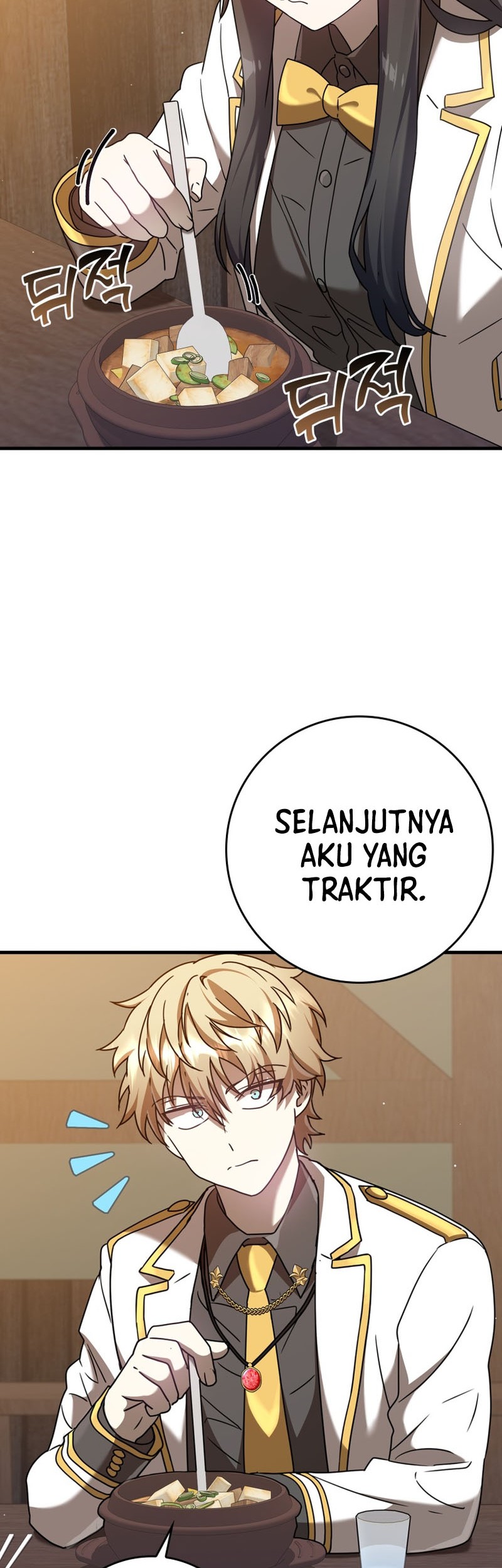 Halaman 7 dari 62