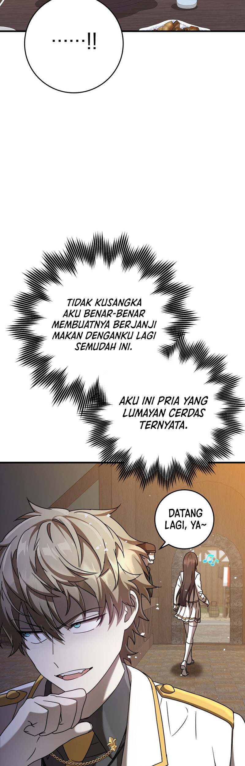 Halaman 8 dari 62