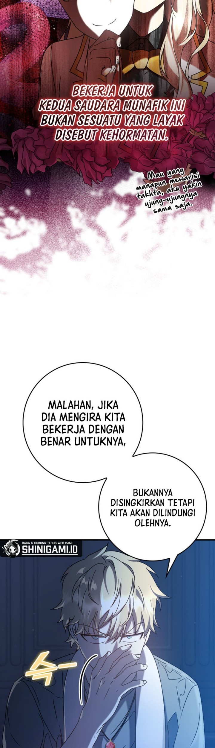 Halaman 11 dari 64