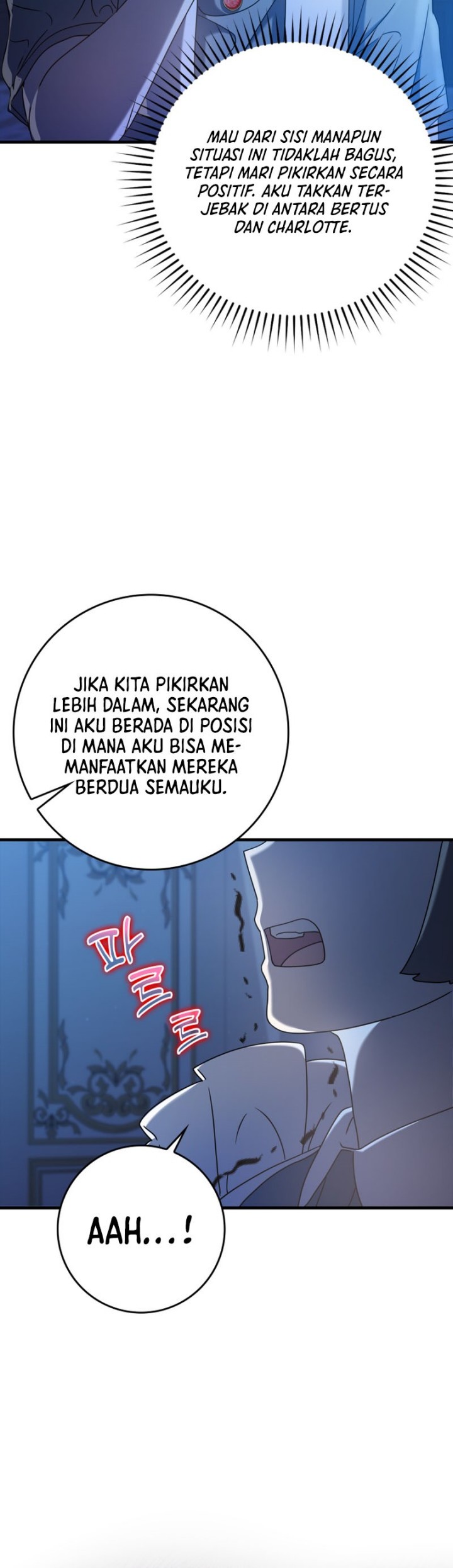 Halaman 12 dari 64