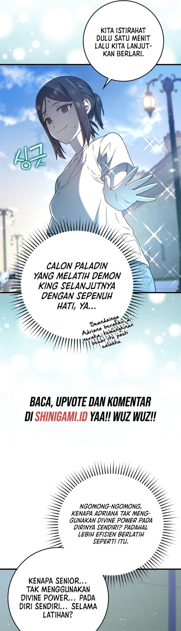 Halaman 17 dari 64