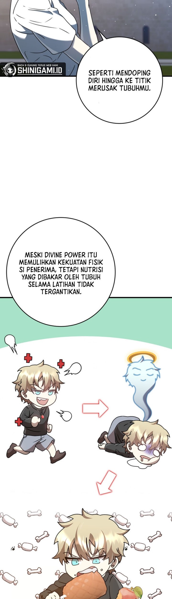 Halaman 19 dari 64