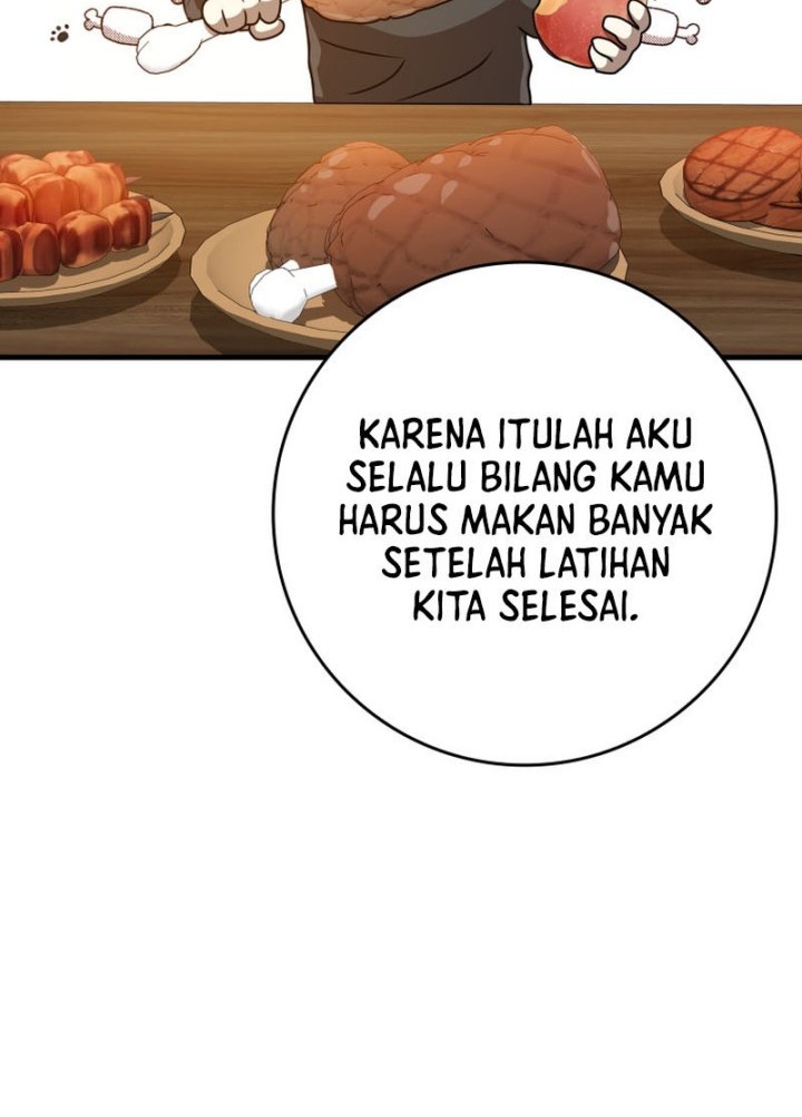 Halaman 20 dari 64