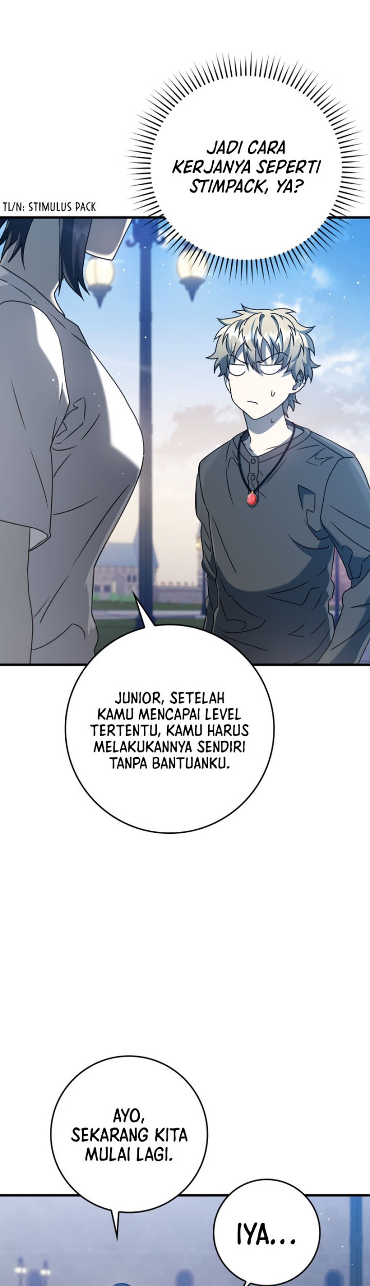 Halaman 21 dari 64