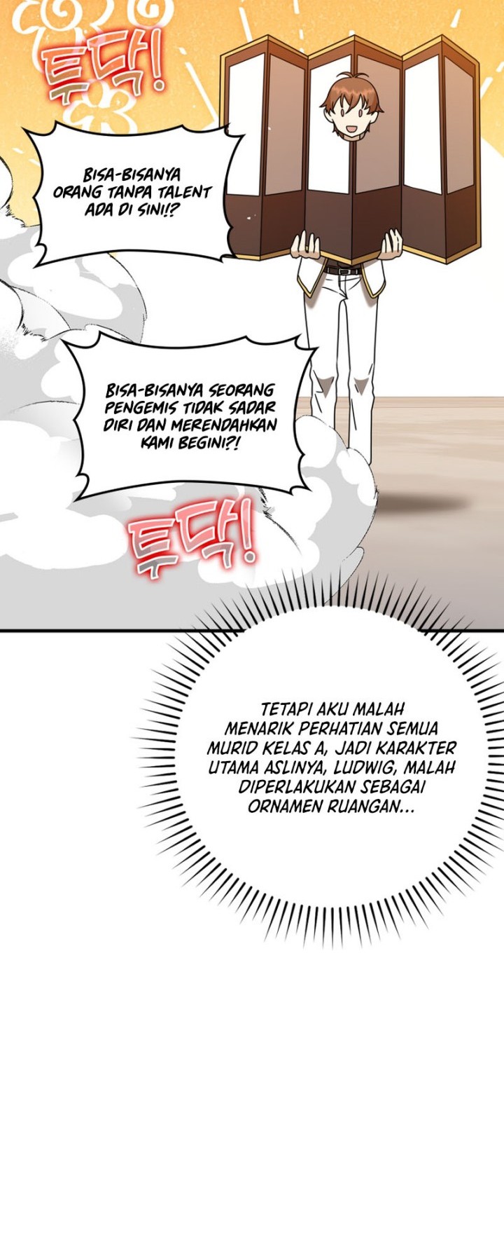 Halaman 24 dari 64