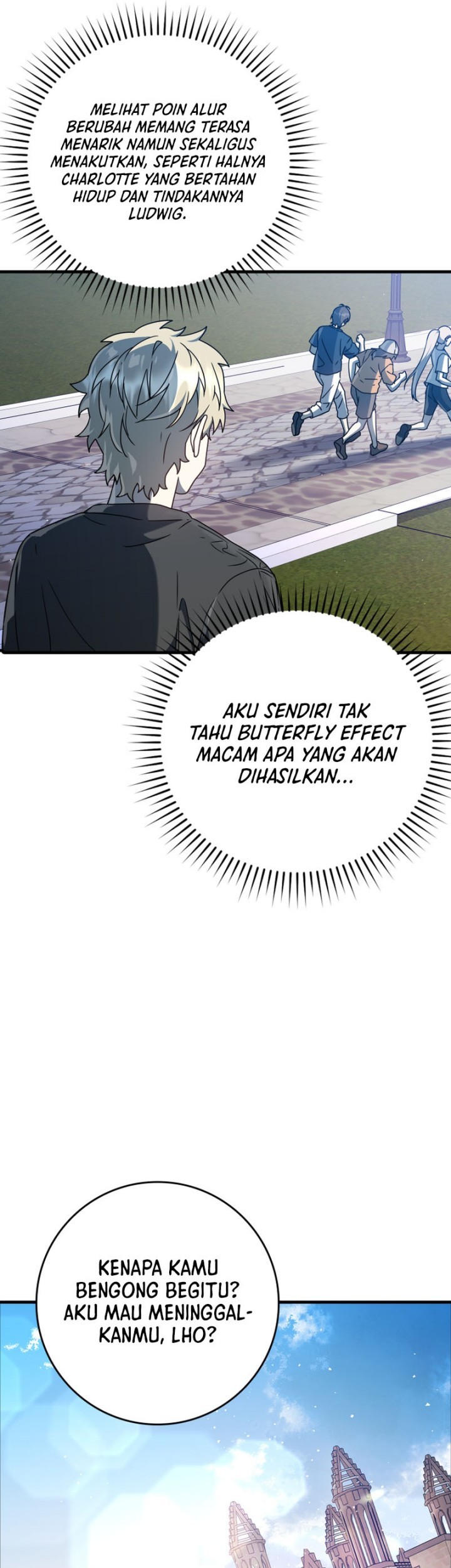 Halaman 25 dari 64