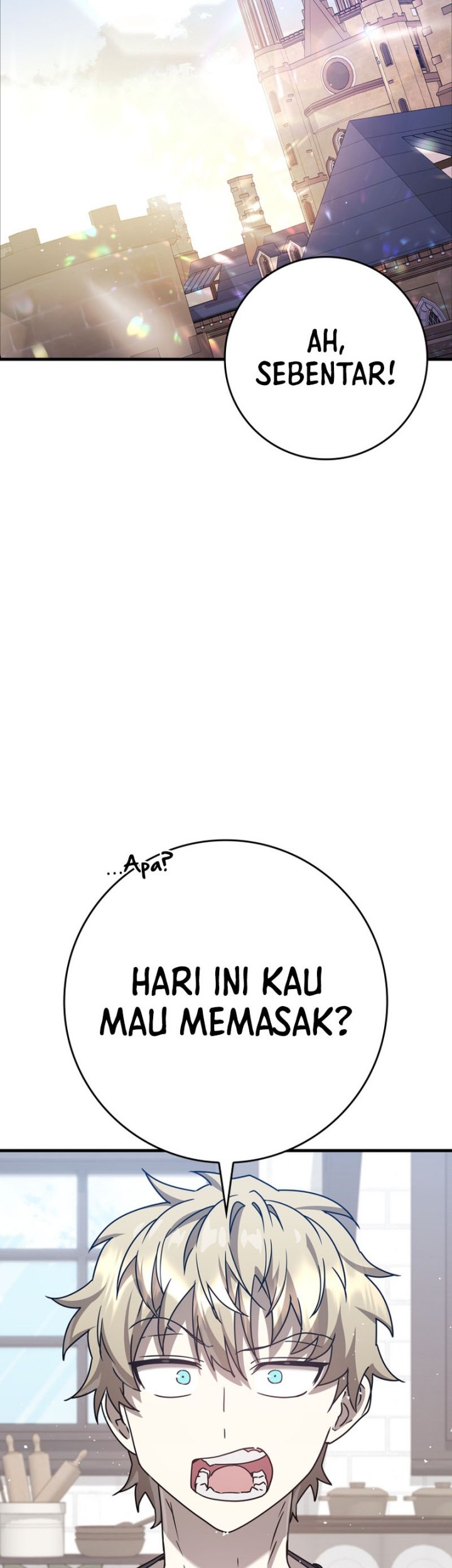 Halaman 26 dari 64