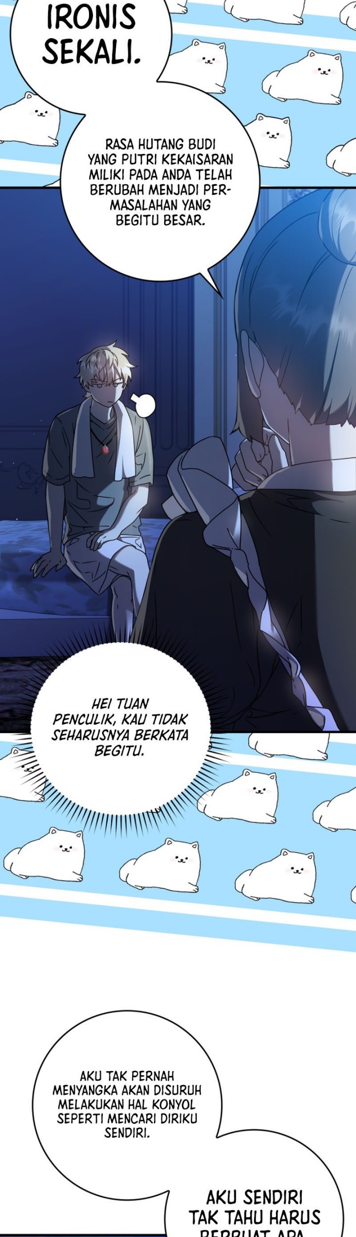 Halaman 4 dari 64