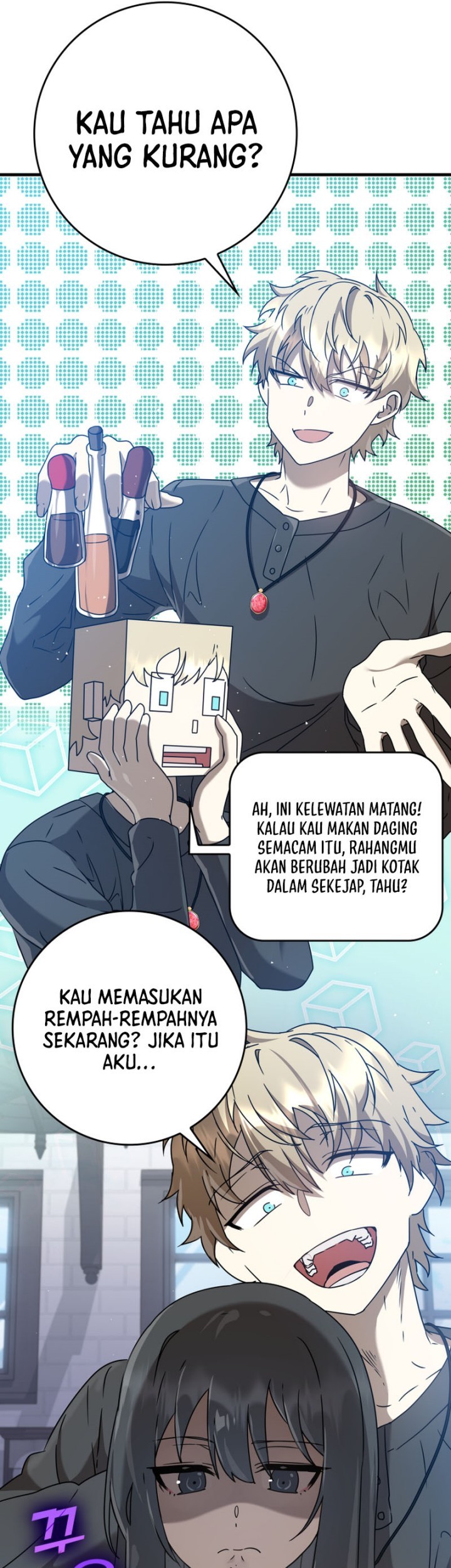 Halaman 32 dari 64