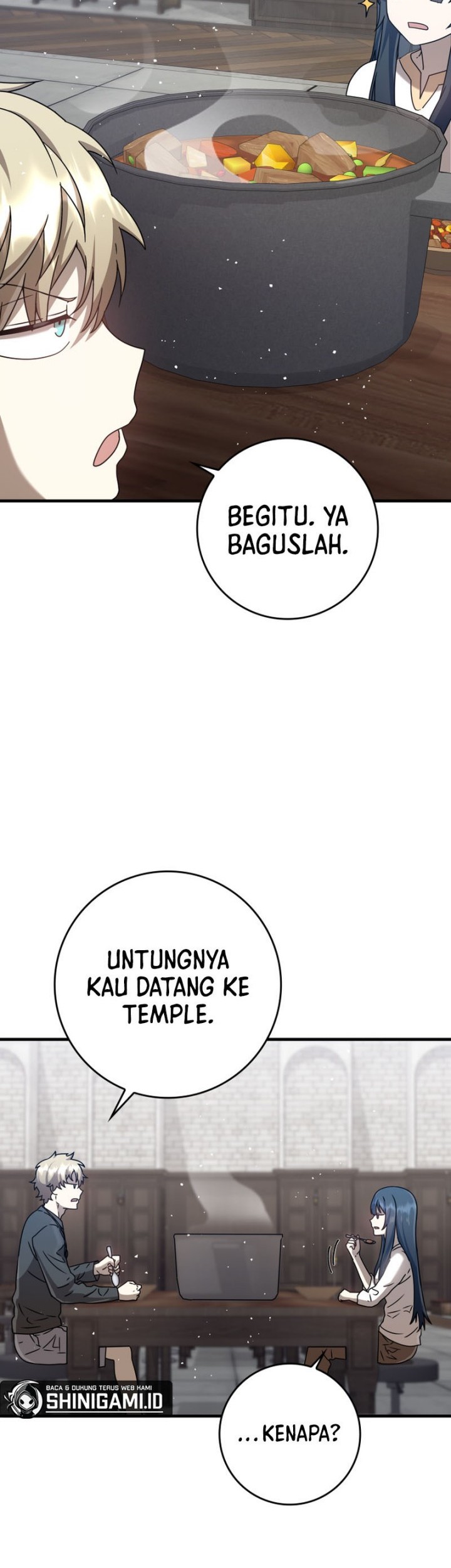 Halaman 37 dari 64