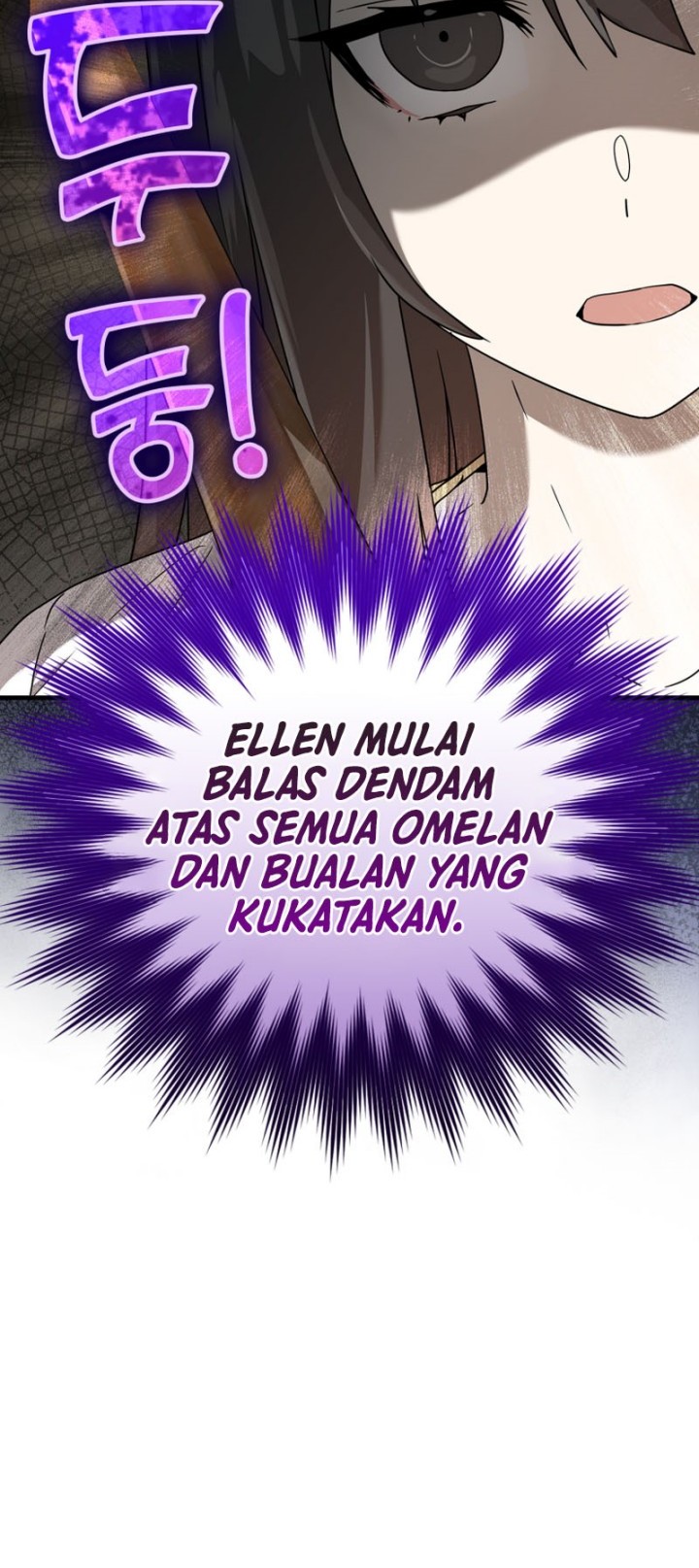 Halaman 45 dari 64