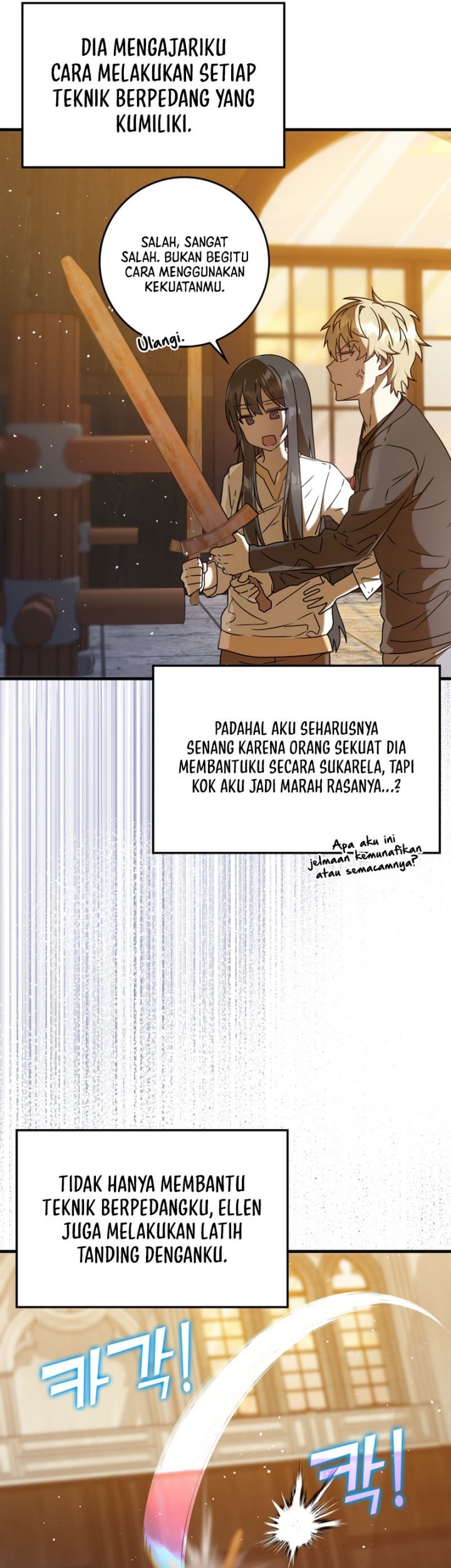 Halaman 46 dari 64