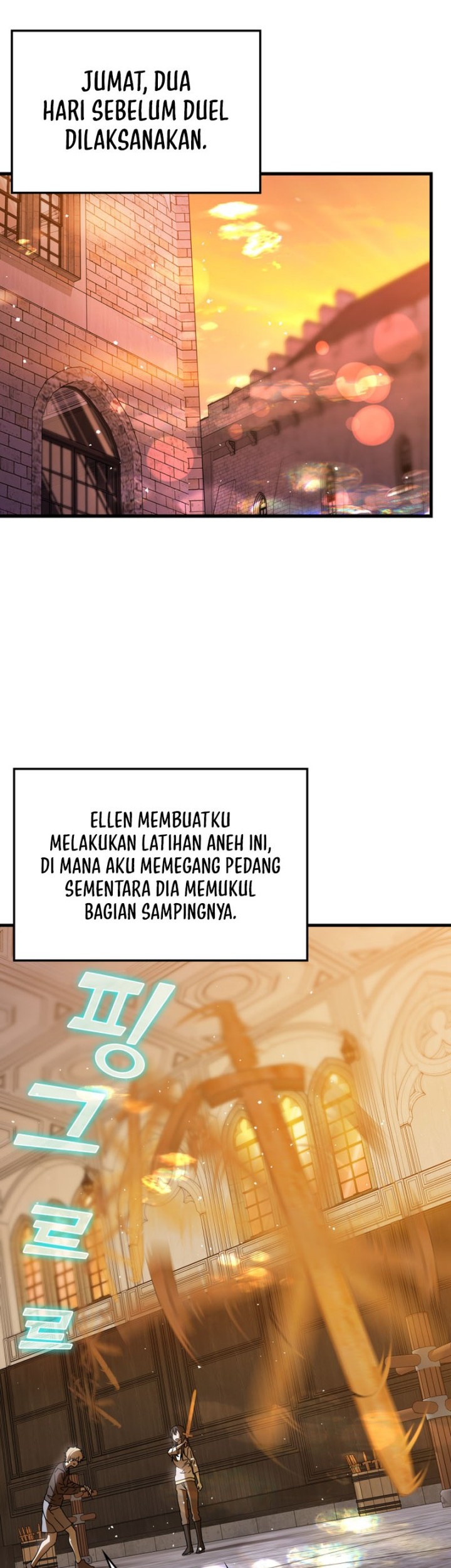 Halaman 51 dari 64