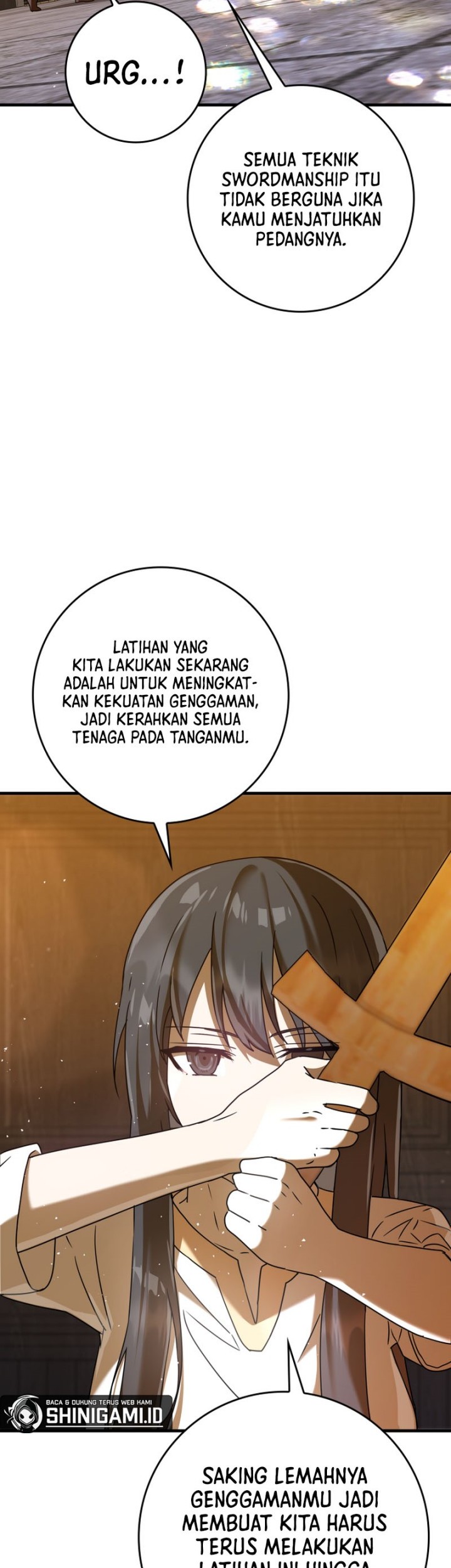 Halaman 52 dari 64