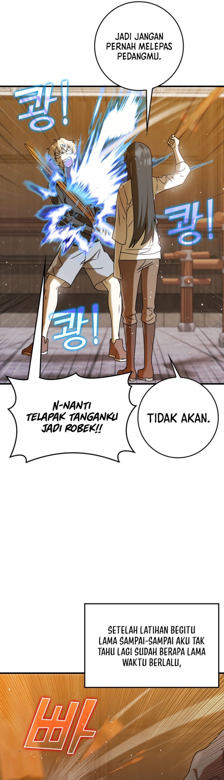 Halaman 54 dari 64