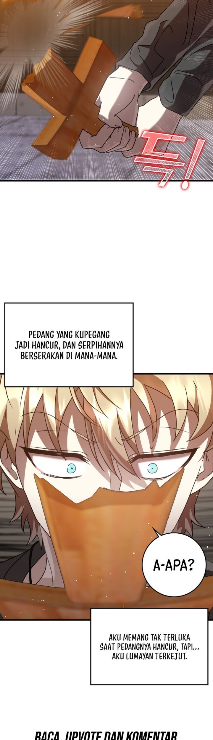 Halaman 55 dari 64
