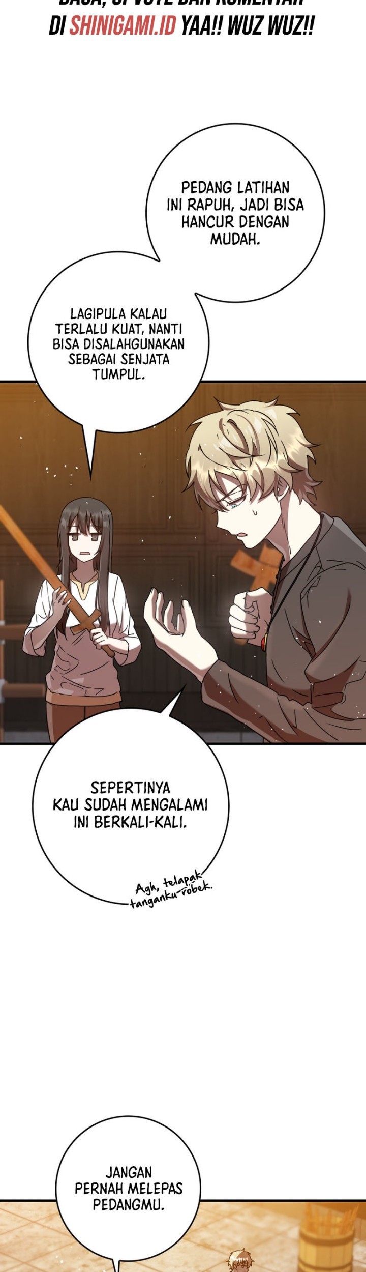 Halaman 56 dari 64
