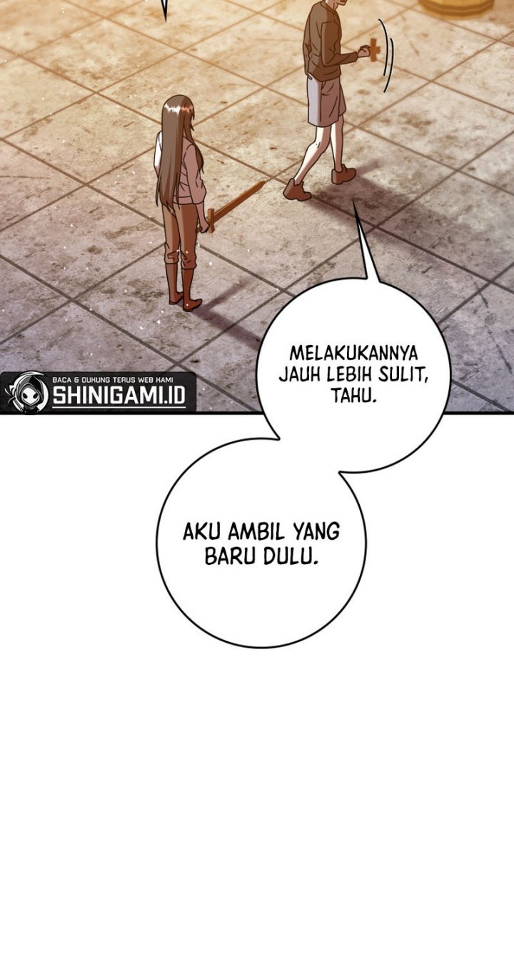 Halaman 57 dari 64
