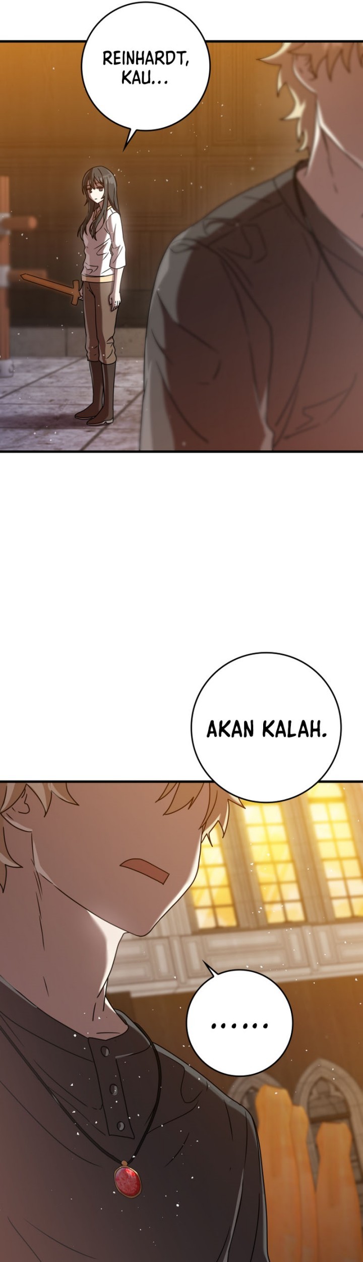Halaman 58 dari 64