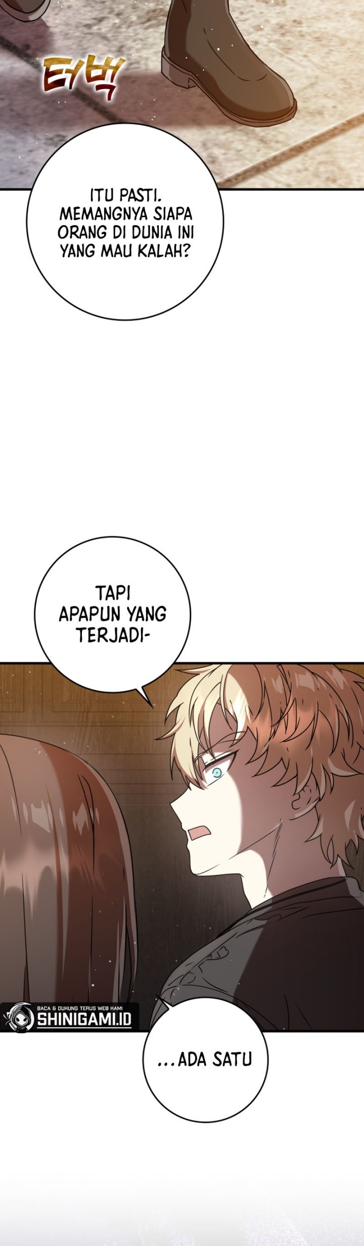 Halaman 60 dari 64