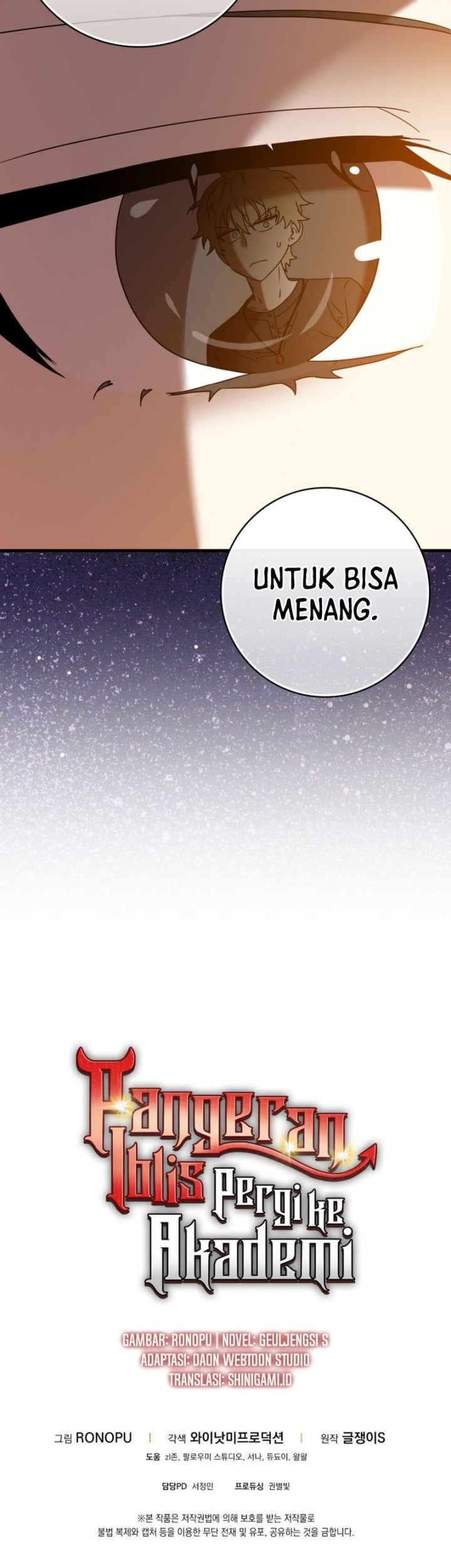 Halaman 62 dari 64
