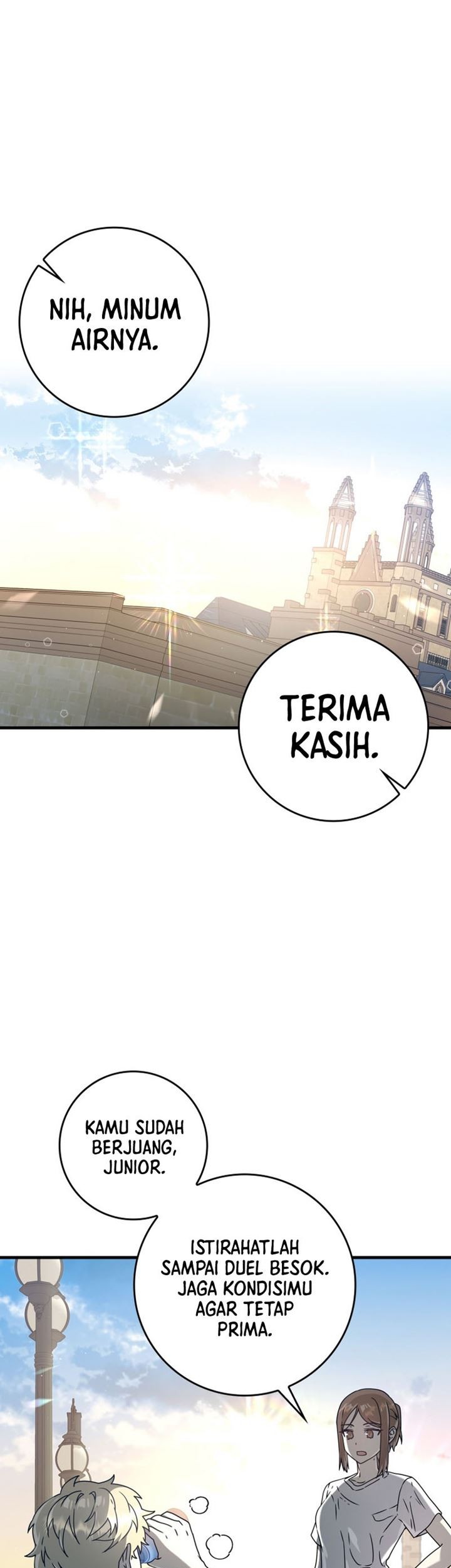 Halaman 2 dari 65