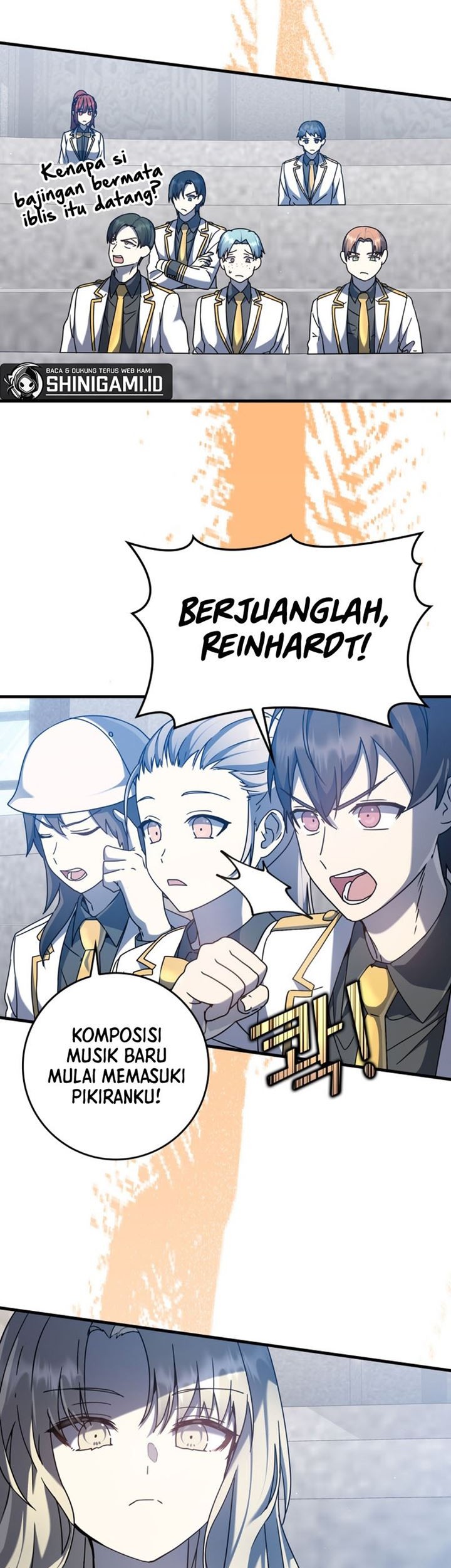 Halaman 16 dari 65