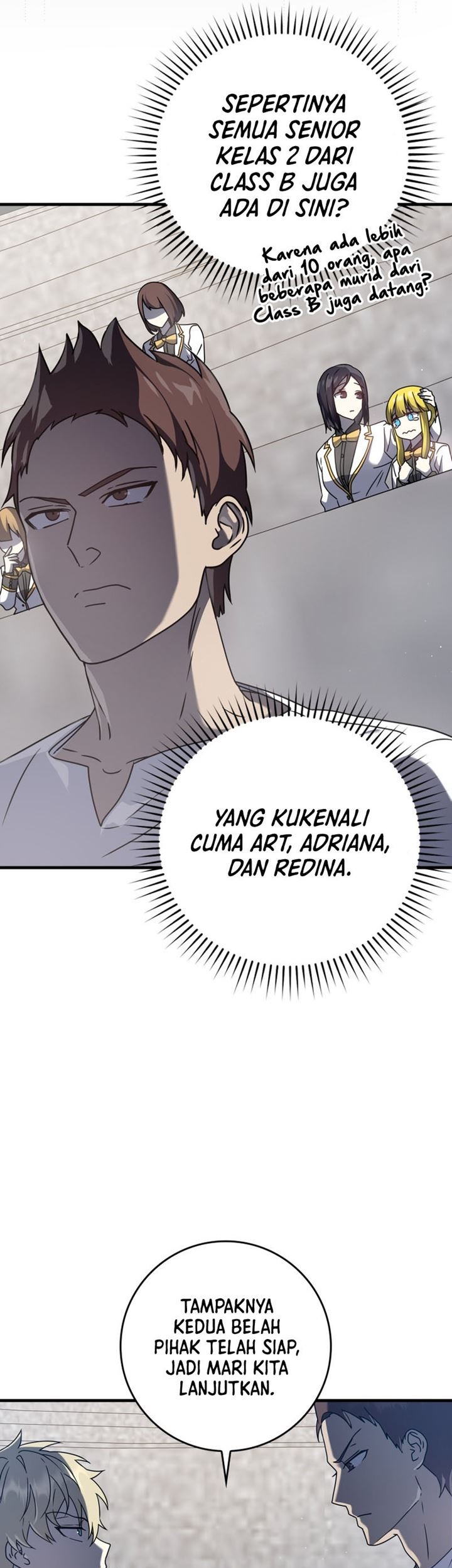Halaman 21 dari 65