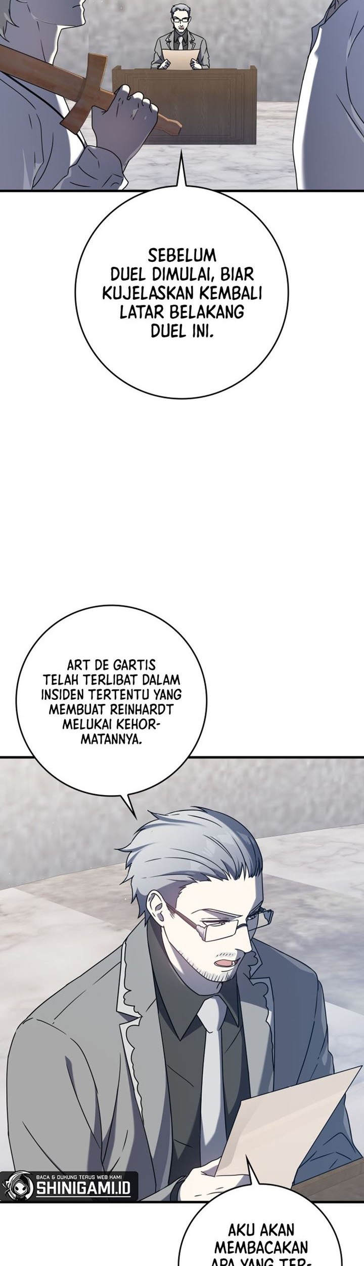 Halaman 22 dari 65