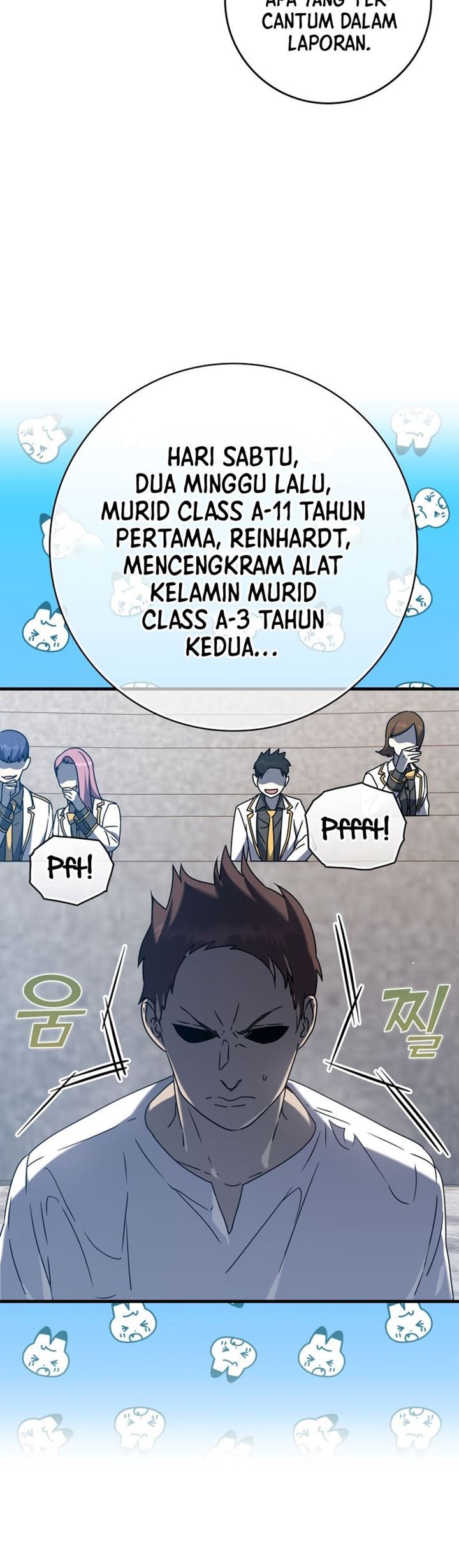 Halaman 23 dari 65