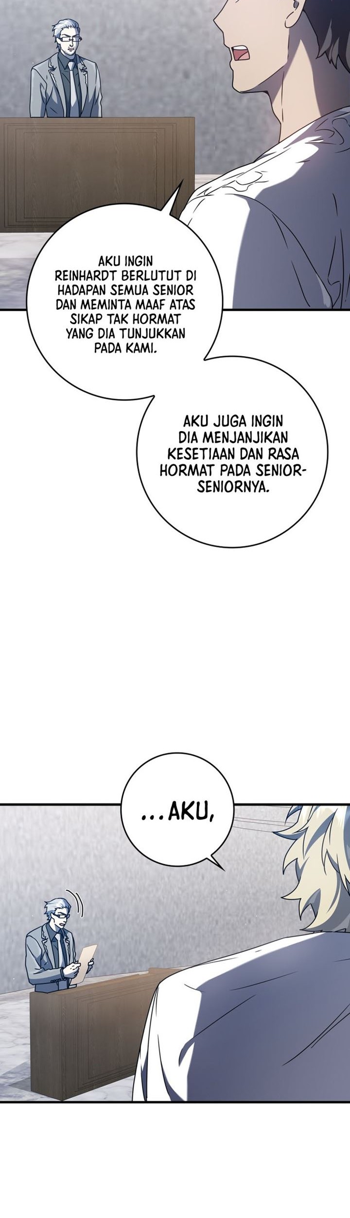 Halaman 25 dari 65
