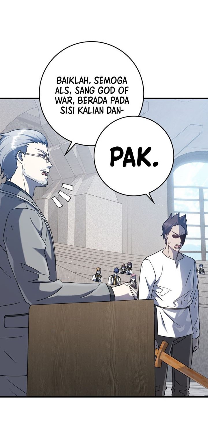Halaman 27 dari 65