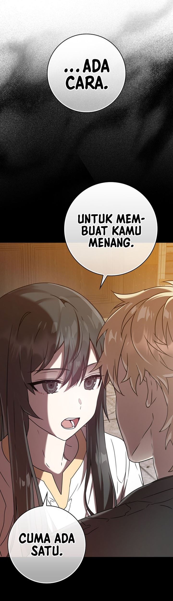 Halaman 4 dari 65