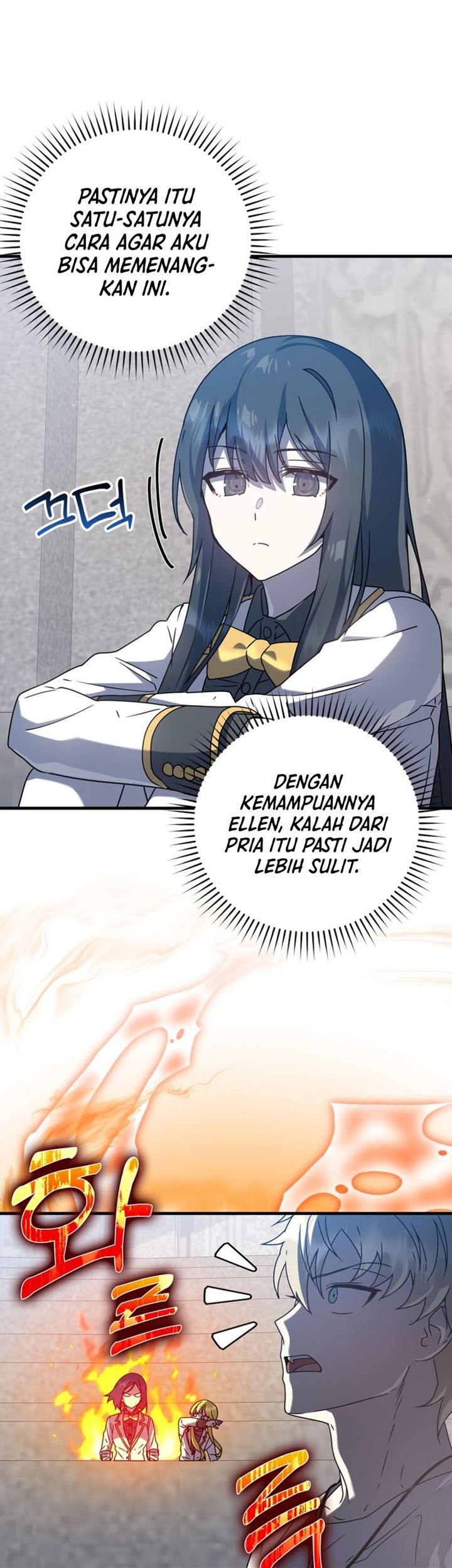 Halaman 36 dari 65