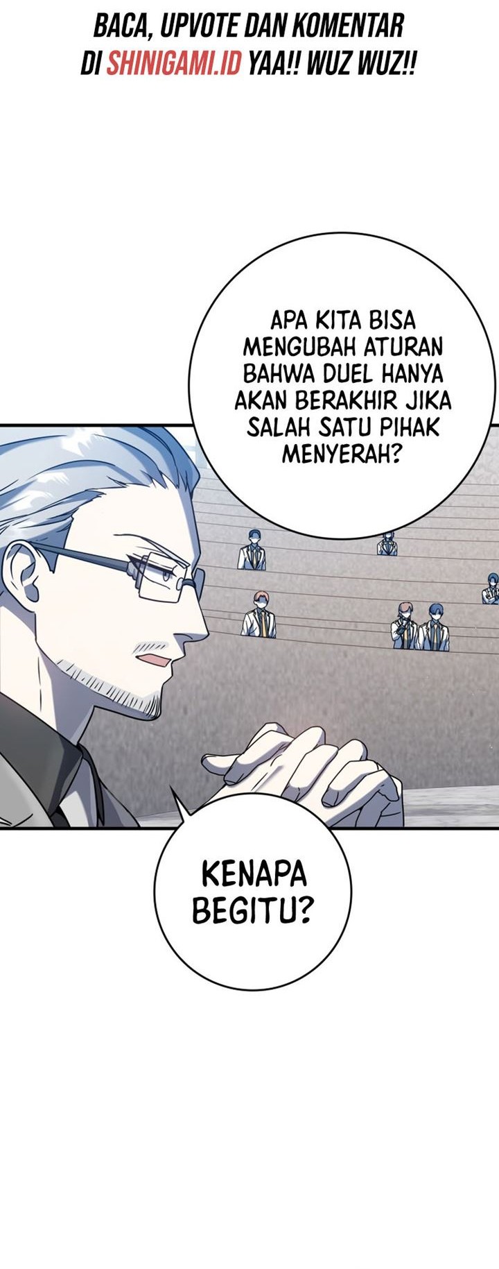 Halaman 39 dari 65