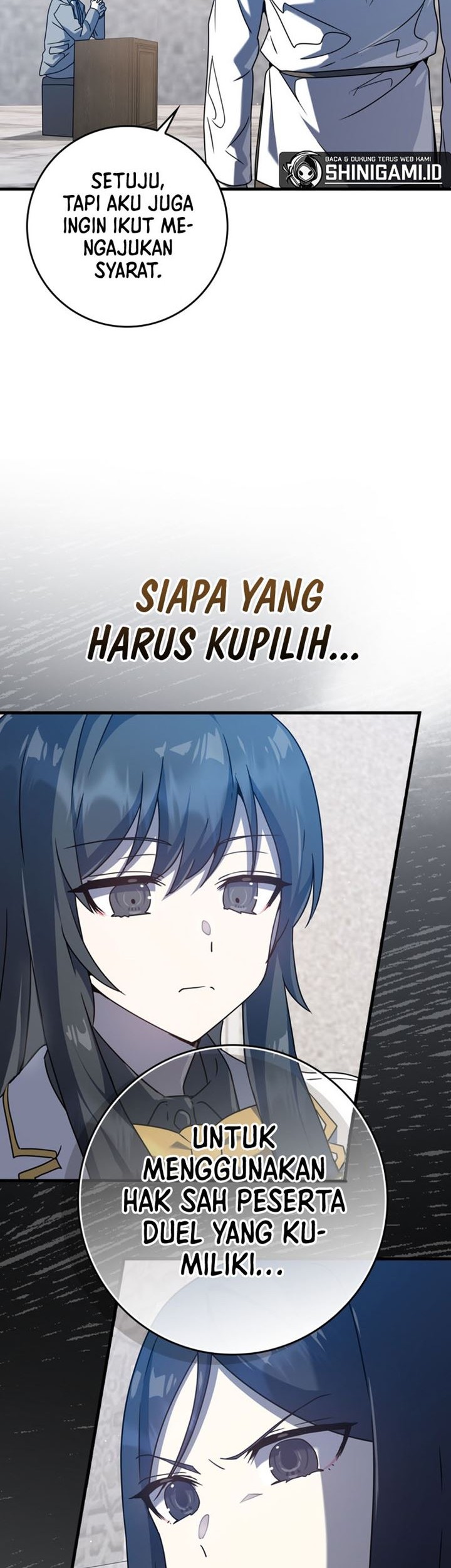 Halaman 41 dari 65
