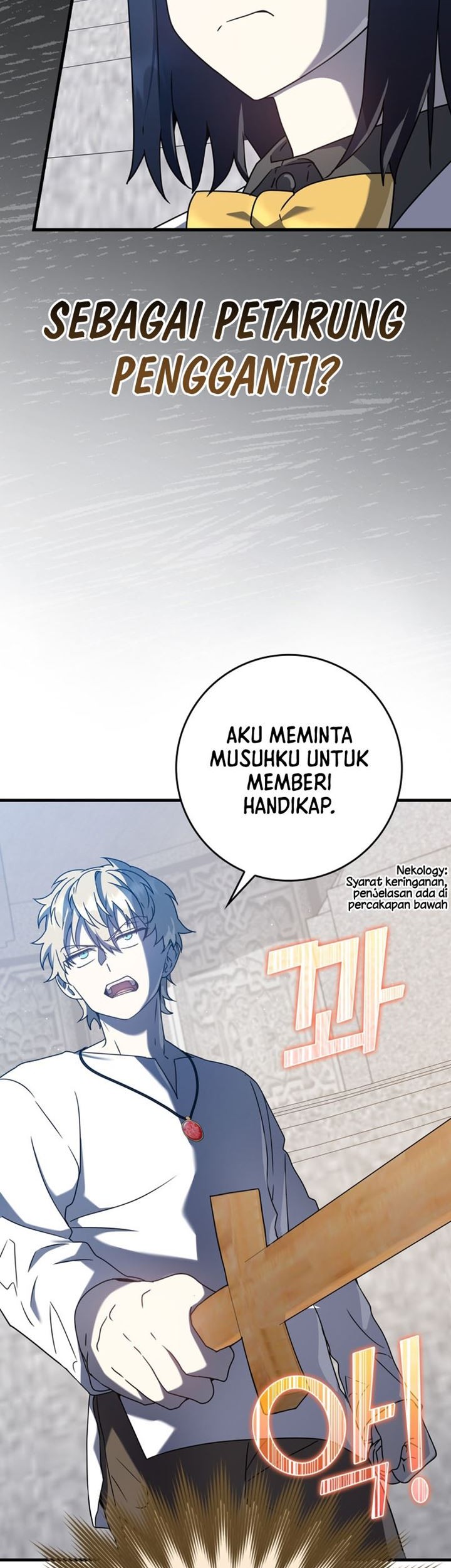 Halaman 42 dari 65