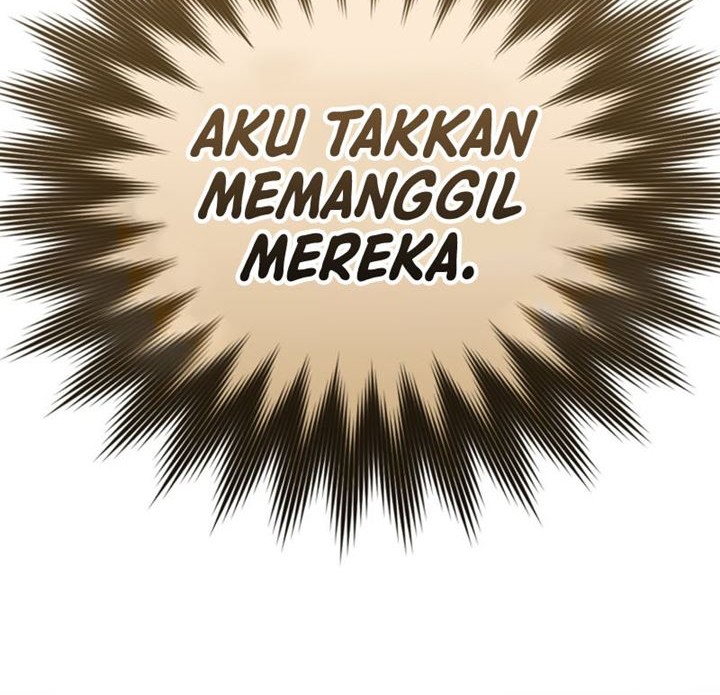 Halaman 43 dari 65