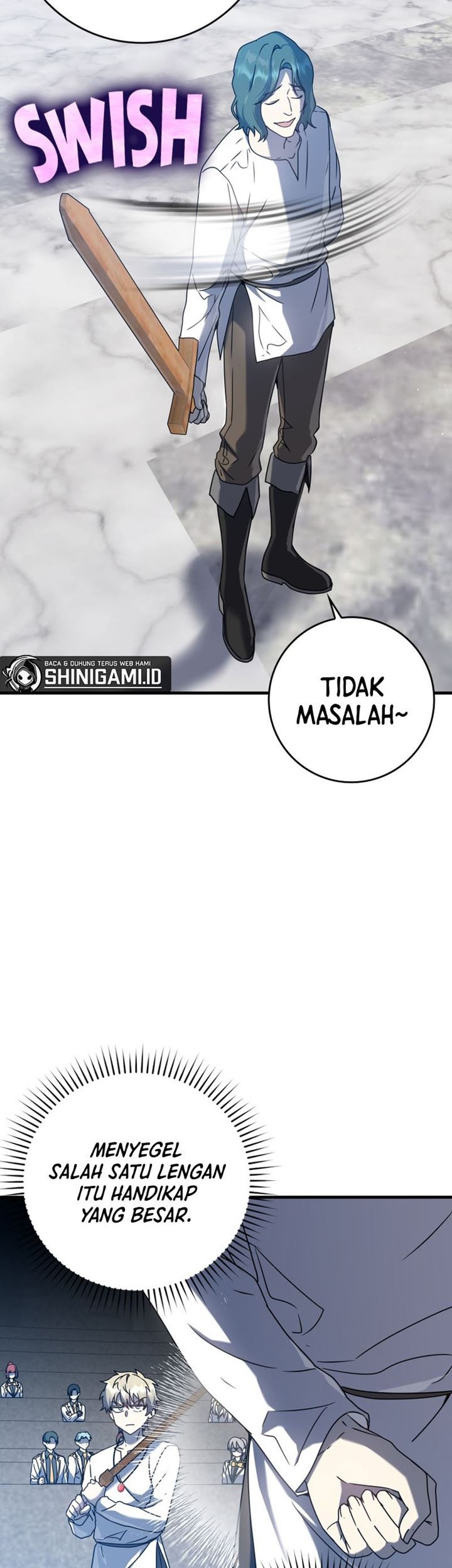 Halaman 46 dari 65