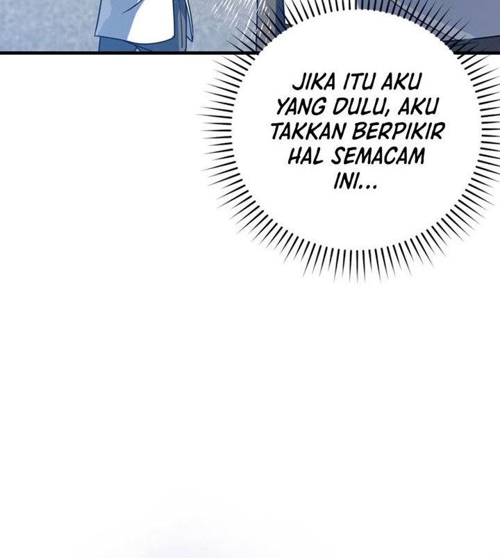 Halaman 47 dari 65