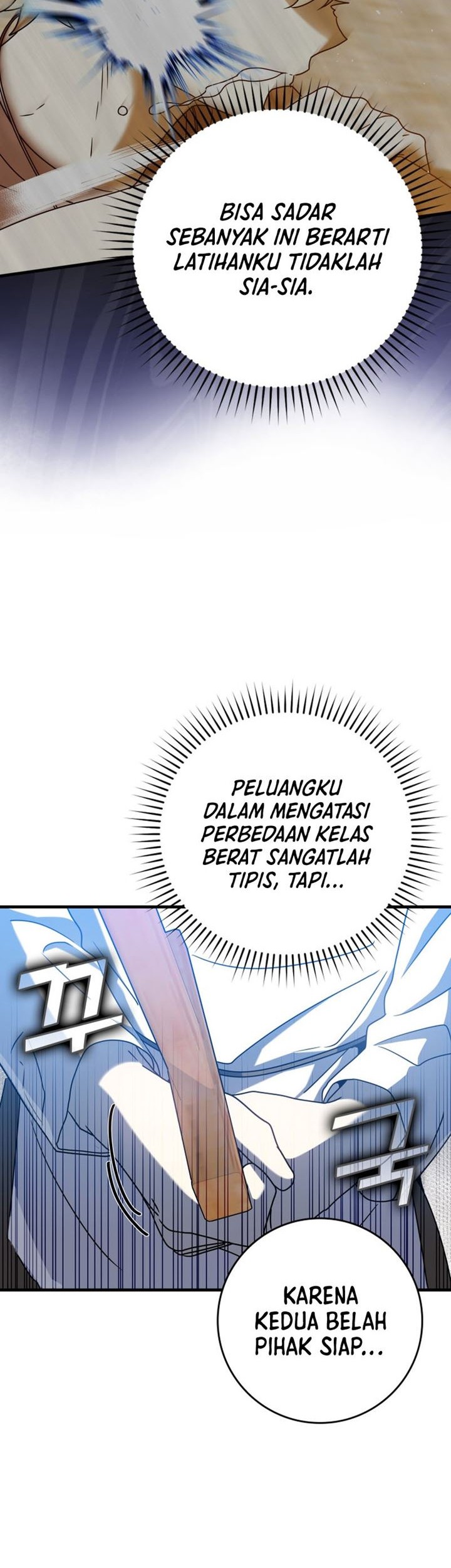 Halaman 49 dari 65