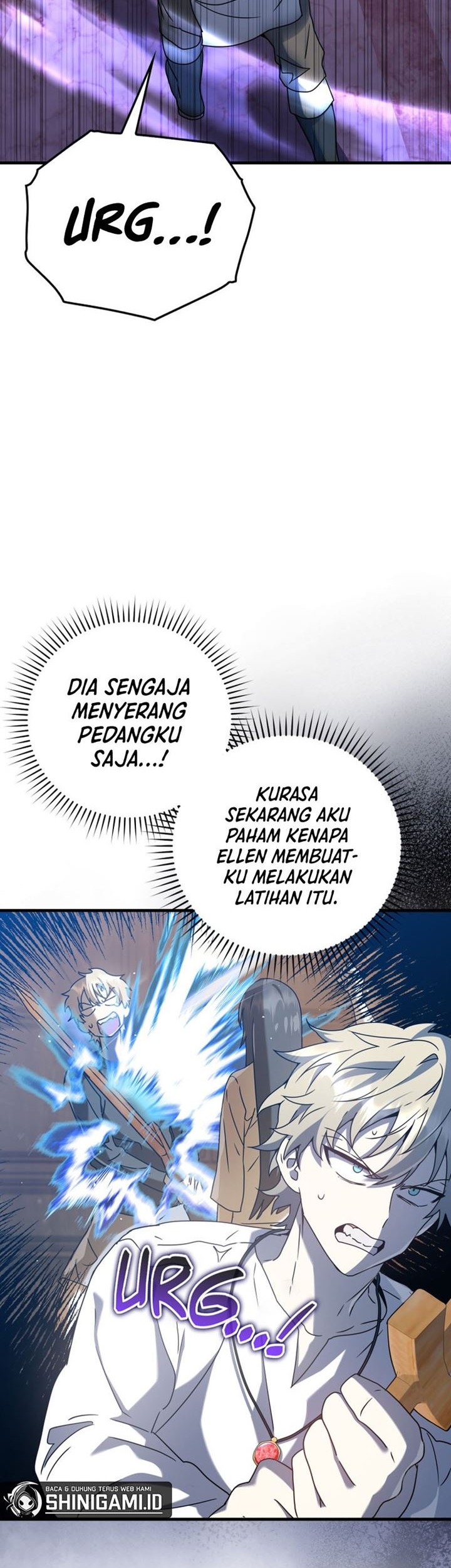 Halaman 57 dari 65