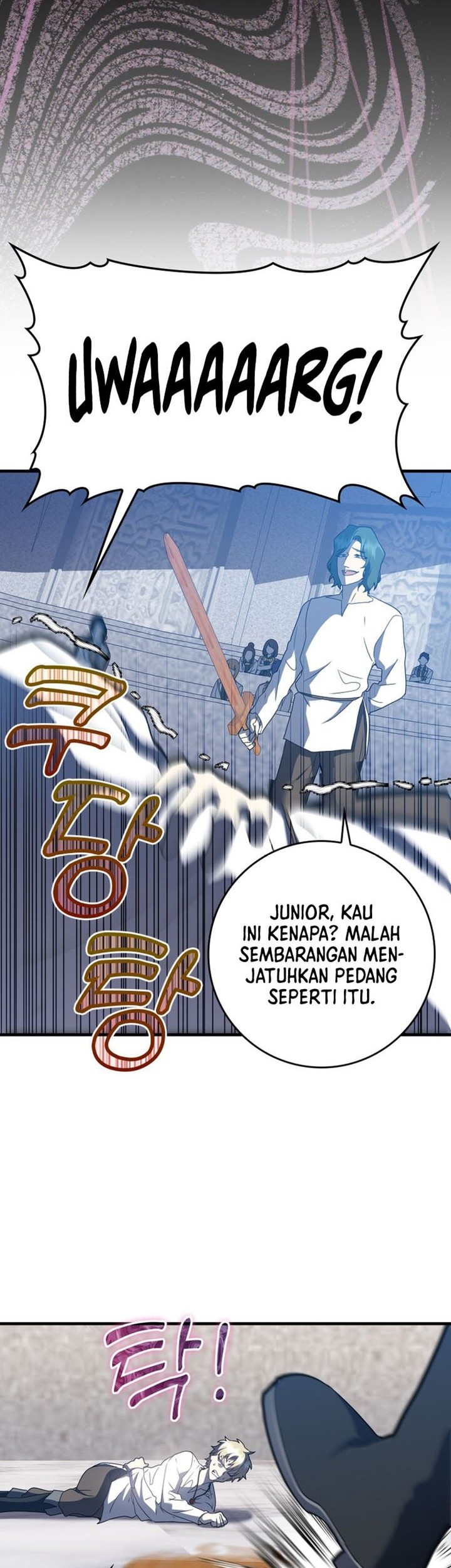 Halaman 60 dari 65