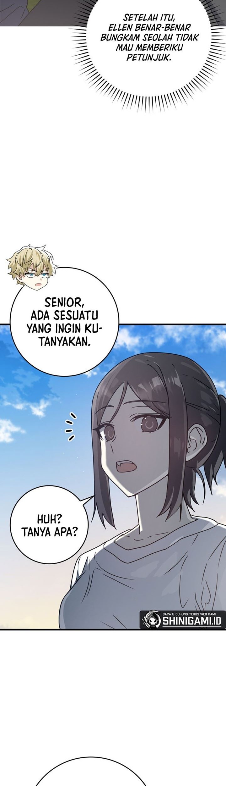 Halaman 7 dari 65