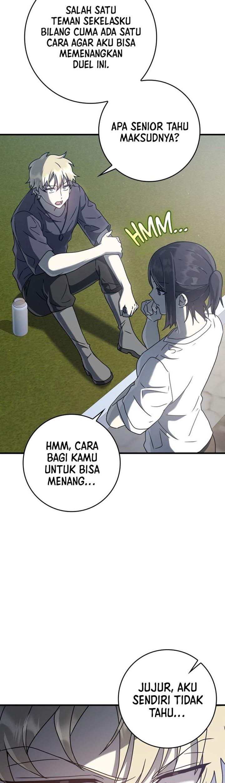 Halaman 8 dari 65