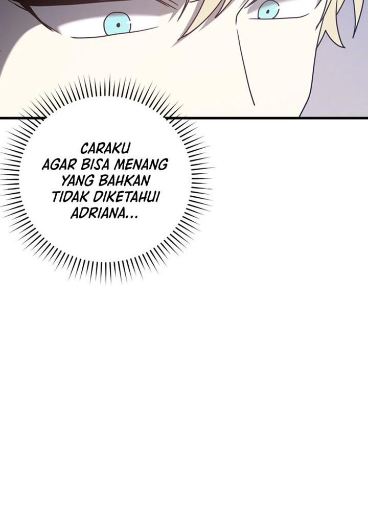 Halaman 9 dari 65