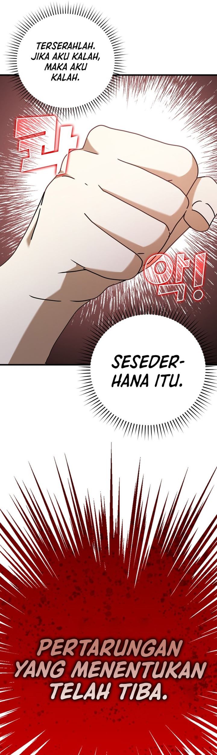 Halaman 10 dari 65