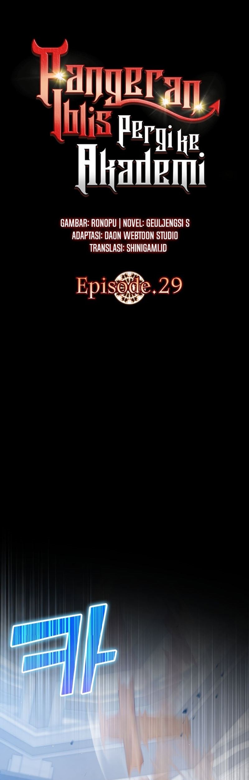 Halaman 2 dari 63
