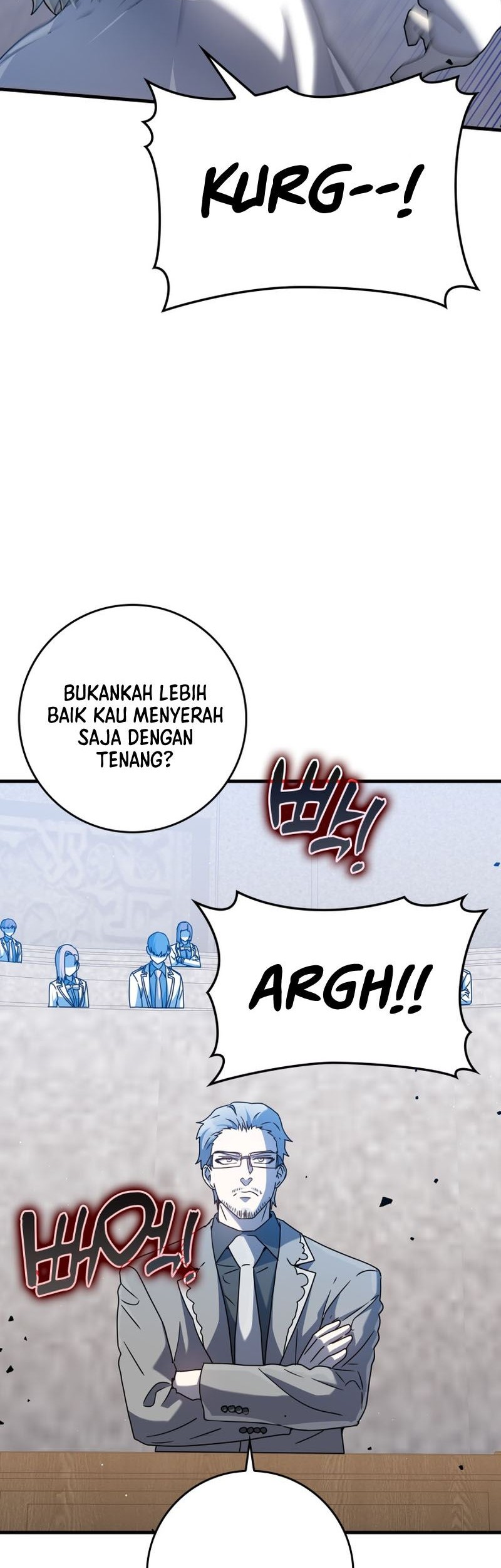 Halaman 11 dari 63